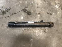 CAT 246 Left/Driver Hydraulic Cylinder - Used | P/N 1779566