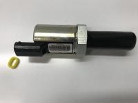 International DT466E Fuel Injection Parts