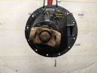 Eaton RS402 36 Spline 3.55 Ratio Rear Differential | Carrier Assembly - Used