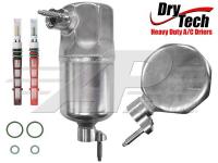 Air Conditioner Receiver/Dryer Dry-Tech Accumulator Service Kit | 85412K