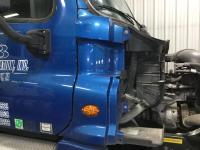 Freightliner Cascadia Cowl