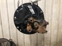 Eaton 19060S 41 Spline 6.17 Ratio Rear Differential | Carrier Assembly - Used
