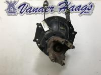 Meritor MR2014X 41 Spline 2.64 Ratio Rear Differential | Carrier Assembly - Used
