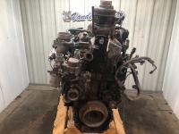 Paccar MX13 Engine Assembly - Core