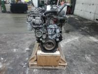 Paccar MX13 Engine Assembly, 485HP - Core