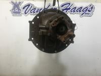 Meritor RS17145 39 Spline 4.63 Ratio Rear Differential | Carrier Assembly - Used