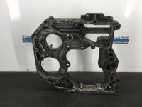 2007-2017 Paccar PX7 Engine Timing Cover - Used | P/N 4936496