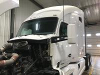 2013-2025 Kenworth T680 Cab Assembly - Used