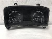 2017-2024 Freightliner CASCADIA Speedometer Instrument Cluster - Used | P/N A2275412000