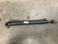 Bobcat 763 Right/Passenger Hydraulic Cylinder - Used | P/N 6812504
