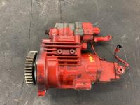 2013-2018 Cummins ISX15 Engine Fuel Pump - Used | P/N 4359489