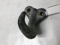 1999-2010 Sterling L9501 Left/Driver Tow Hook - Used | P/N 1518635000