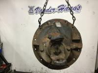 Eaton 23105S 41 Spline 3.70 Ratio Rear Differential | Carrier Assembly - Used