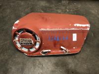 1970-1987 Ford L8000 Right/Passenger Hood Panel - Used