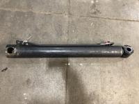 Bobcat T870 Right/Passenger Hydraulic Cylinder - Used | P/N 7205198