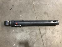 Bobcat T870 Left/Driver Hydraulic Cylinder - Used | P/N 7205198