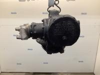 Mack CRD93 43 Spline 5.73 Ratio Rear Differential | Carrier Assembly - Used