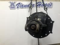 Meritor RR17145 39 Spline 4.33 Ratio Rear Differential | Carrier Assembly - Used