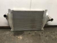 1999-2010 Sterling L8513 Charge Air Cooler (ATAAC) - Used | P/N F8HT8009BA
