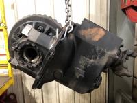 Meritor RP20145 41 Spline 3.55 Ratio Front Carrier | Differential Assembly - Used