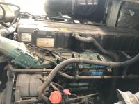 2007 Volvo VED12 Engine Assembly, 465HP - Used