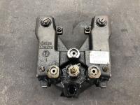 Detroit 60 SER 12.7 Engine Brake - 25911