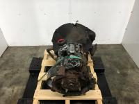 New Process 435 Transmission - Used