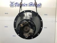 Spicer N175 36 Spline 5.63 Ratio Rear Differential | Carrier Assembly - Used