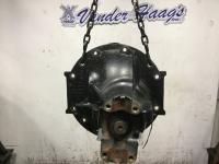 2001-2025 Meritor MR2014X 41 Spline 3.25 Ratio Rear Differential | Carrier Assembly - Used