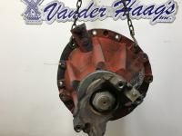 Eaton S23-190 46 Spline 3.58 Ratio Rear Differential | Carrier Assembly - Used