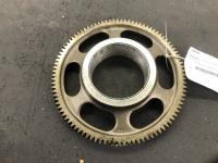 Detroit DD15 Engine Gear - Used | P/N A4722300029