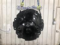Meritor RS23160 46 Spline 4.10 Ratio Rear Differential | Carrier Assembly - Used