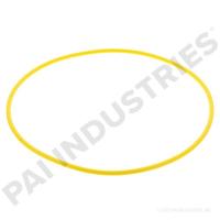 PA 321397 Engine O-Ring - New