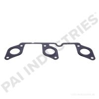PA 631412 Exhaust Gasket - New