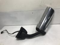 2008-2020 Freightliner CASCADIA POLY Left/Driver Door Mirror - Used | P/N A2260713005