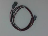 Midwest Wheel 01-6868-82 Electrical, Misc. Parts