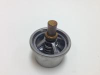 Cummins N14 CELECT+ Engine Thermostat - New | P/N 3076489