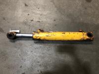John Deere 310 Left/Driver Hydraulic Cylinder - Core | P/N AT45903