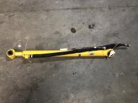 John Deere 320D Left/Driver Hydraulic Cylinder - Used | P/N AHC10896