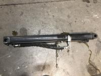 Bobcat 873 Right/Passenger Hydraulic Cylinder - Used | P/N 6811996