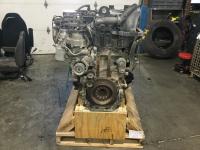 Paccar MX13 Engine Assembly, 430HP - Core