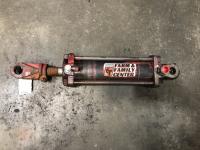 Case 586 Left/Driver Hydraulic Cylinder - Used | P/N D41512