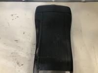 2012-2025 Kenworth T880 TRIM OR COVER PANEL Dash Panel - Used