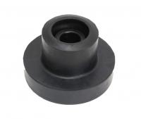 SS S-27934 Engine Mount - New