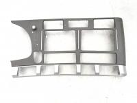 2012-2024 Kenworth T680 TRIM OR COVER PANEL Dash Panel - Used
