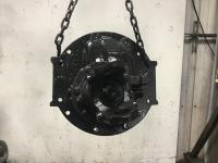 Meritor RR20145 41 Spline 4.33 Ratio Rear Differential | Carrier Assembly - Used