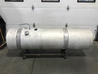 Freightliner COLUMBIA 120 Left/Driver Fuel Tank, 140 Gallon - Used