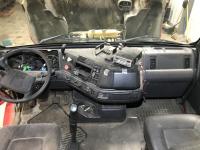 1998-2003 Volvo VNL Dash Assembly - For Parts