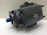 SS S-10198 Hydraulic Pump - New