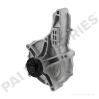 2006-2023 Volvo D13 Engine Water Pump - New | P/N 801131E